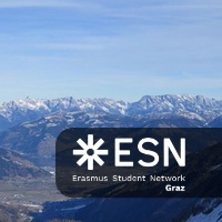 2016.12.16-18 ESN Austria SkiEvent