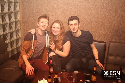 20170114021826-e653e76c