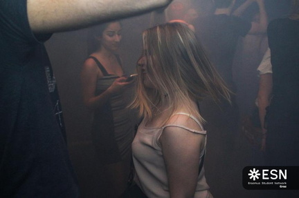 20170114021843-0c8e53fe