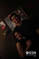 20170114021845-fd4d2fdc