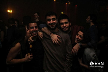 20170114021846-c0b65be0