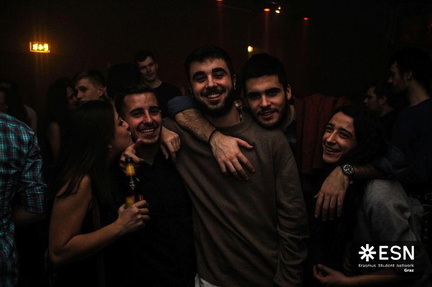 20170114021847-96f8eed5