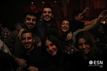 20170114021848-dc45d25f