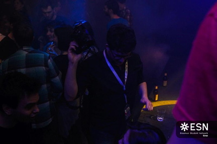 20170114021852-db83a7e2