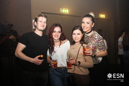 20170114021854-cb0fcb2a