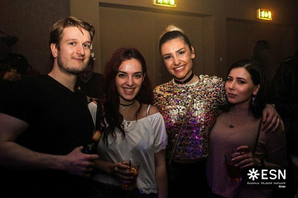 20170114021855-a8c68edd