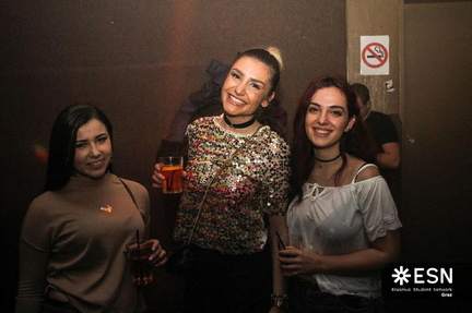 20170114021856-5486cbfa