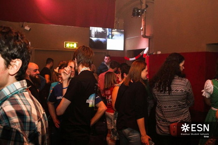 20170114021859-1a294847