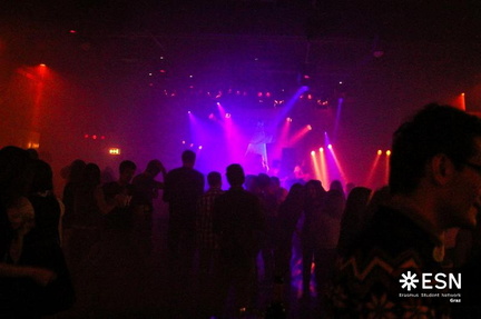 20170114021858-27b30904