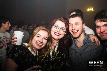 20170114021942-9ef9dd28