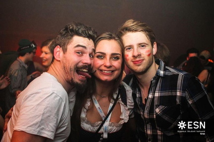 20170114022008-1e8b973b