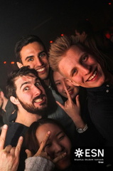 20170114022007-bb00b355