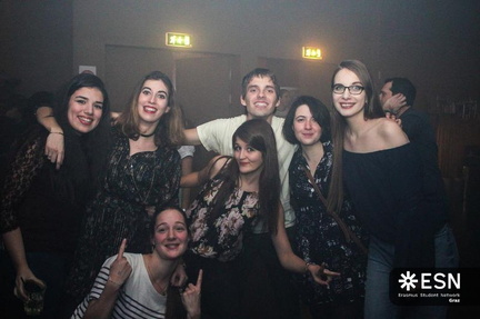 20170114022010-aadba8c1