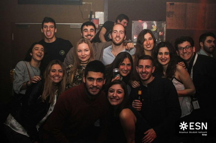 20170114022012-2d12aa99