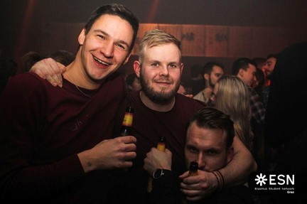 20170114022009-c26349b8