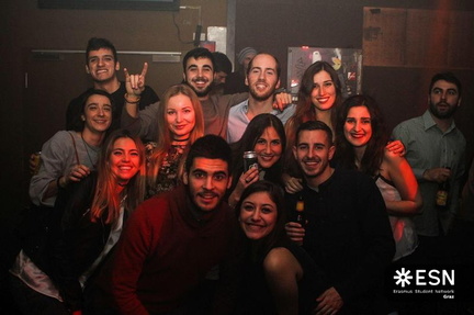 20170114022011-5929b5bd