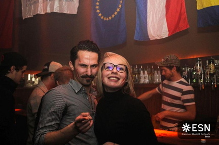 20170114022017-c754c4f2