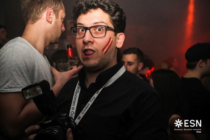 20170114022014-37951b47