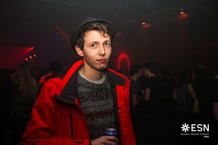 20170114022016-4d89fff1