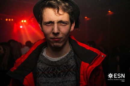 20170114022015-c21e5d57