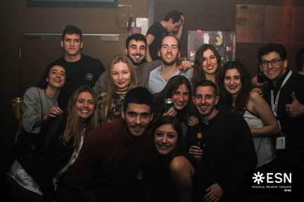 20170114022013-e10d2a7b