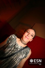 20170114023607-5b2770e2