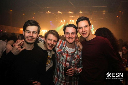 20170114022019-f4e4da59