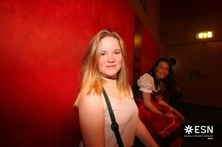 20170114023608-050c06e3