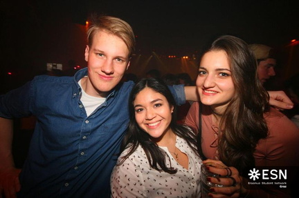 20170114023606-51a065ec