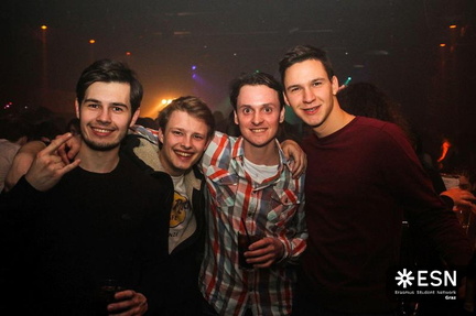 20170114022020-90c5bae7