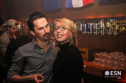 20170114022018-b8903d83