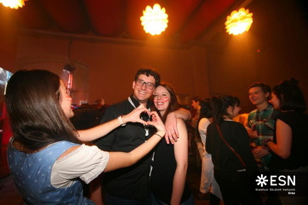 20170114023610-34389969