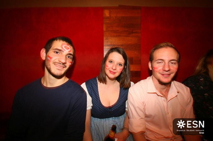 20170114023609-070a2c40