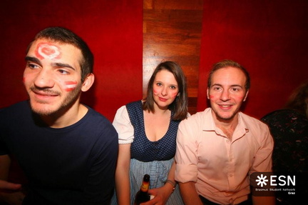 20170114023609-ababefa7