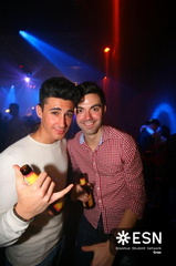 20170114023614-f3a9f0fe