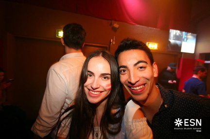 20170114023612-4848c870