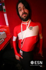 20170114023612-514c544e