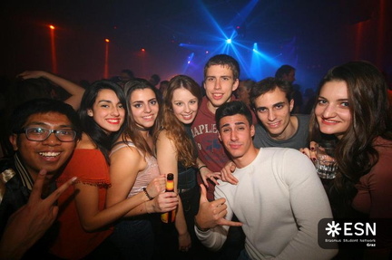 20170114023613-01f3cc49