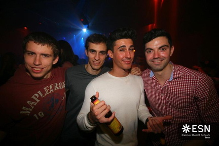 20170114023614-3dc654b2