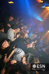 20170114023615-3aca1c05