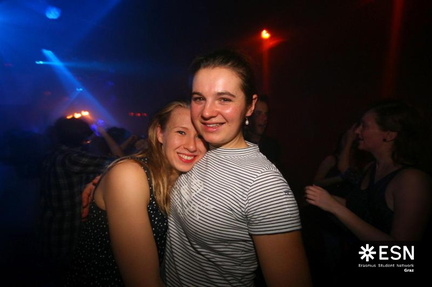 20170114023615-4d43d9fd