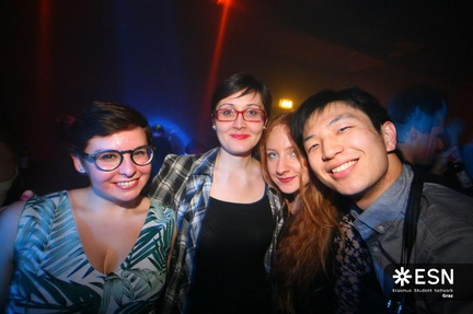 20170114023616-c25398a5