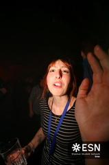 20170114023634-263b03d0