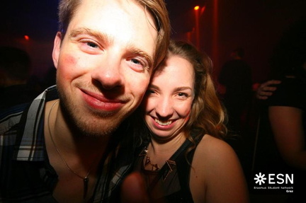 20170114023633-78100cdb