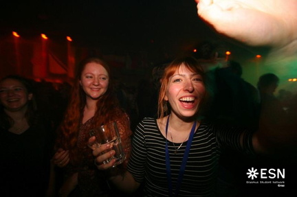 20170114023635-1af0aab6