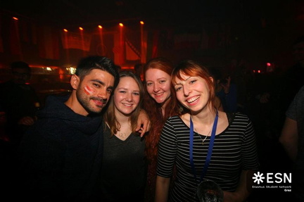 20170114023640-57483b02