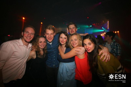 20170114023641-602e62e5