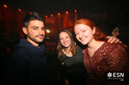 20170114023636-a2e0c991