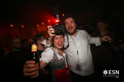 20170114023639-733ea210