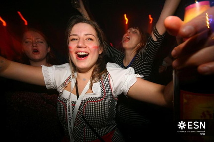 20170114023637-477c2223